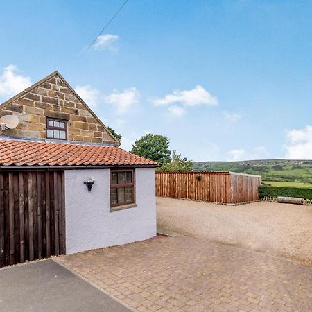 Lanes Barn Villa Glaisdale Exterior foto