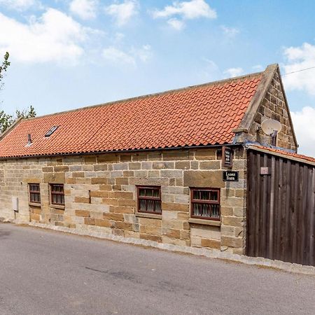 Lanes Barn Villa Glaisdale Exterior foto